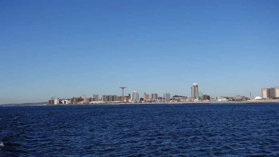 NYC_2024-02-06 09-48-32_RX_07643